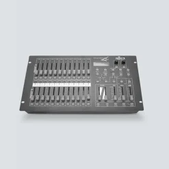 Chauvet DJ Stage Designer 50 DMX Controller