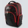 Chauvet DJ VIP Backpack