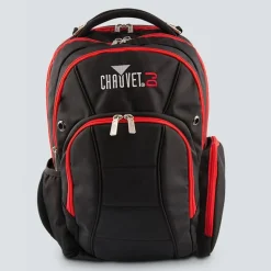 Chauvet DJ VIP Backpack
