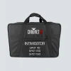 Chauvet DJ VIP Carry Bag (Intim Spot 110, 155, 160)
