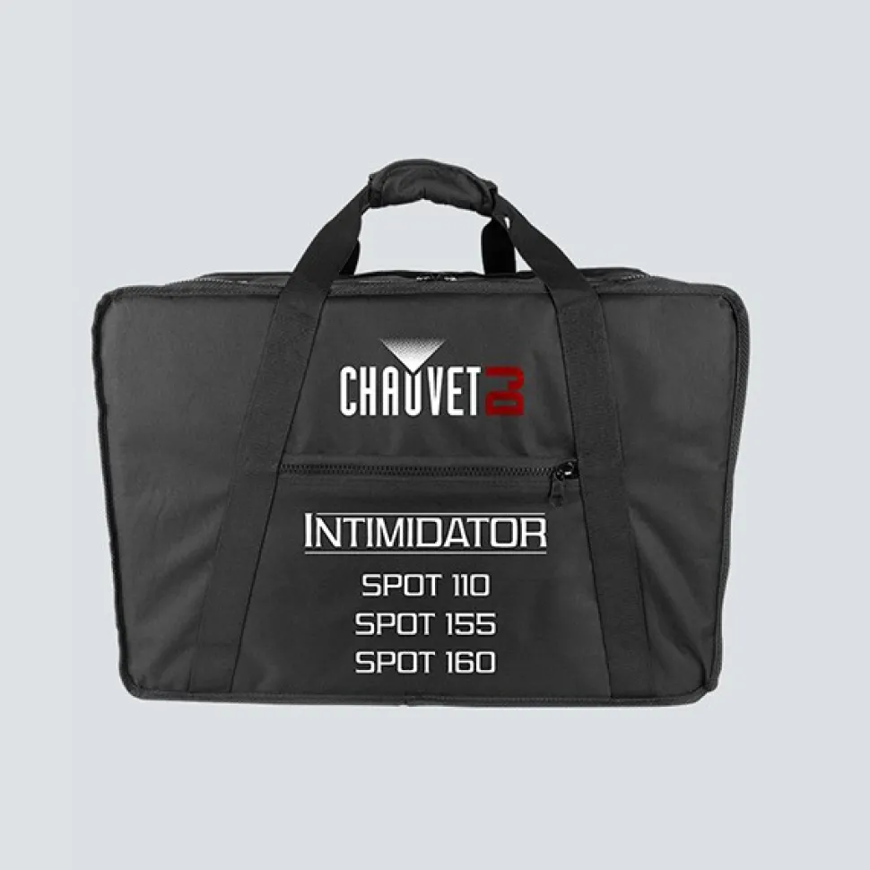 Chauvet DJ VIP Carry Bag (Intim Spot 110, 155, 160)