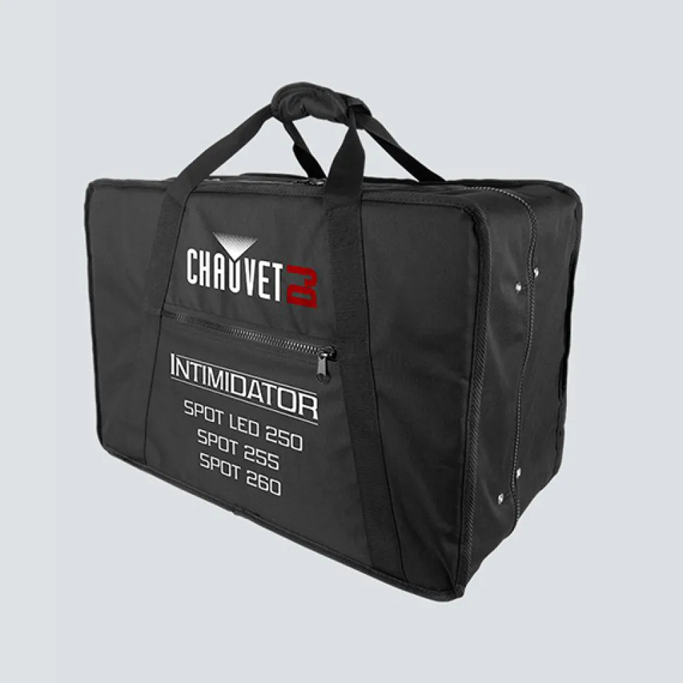 Chauvet DJ VIP Carry Bag (Intim Spot 250, 255, 260)