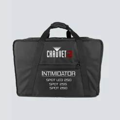 Chauvet DJ VIP Carry Bag (Intim Spot 250, 255, 260)