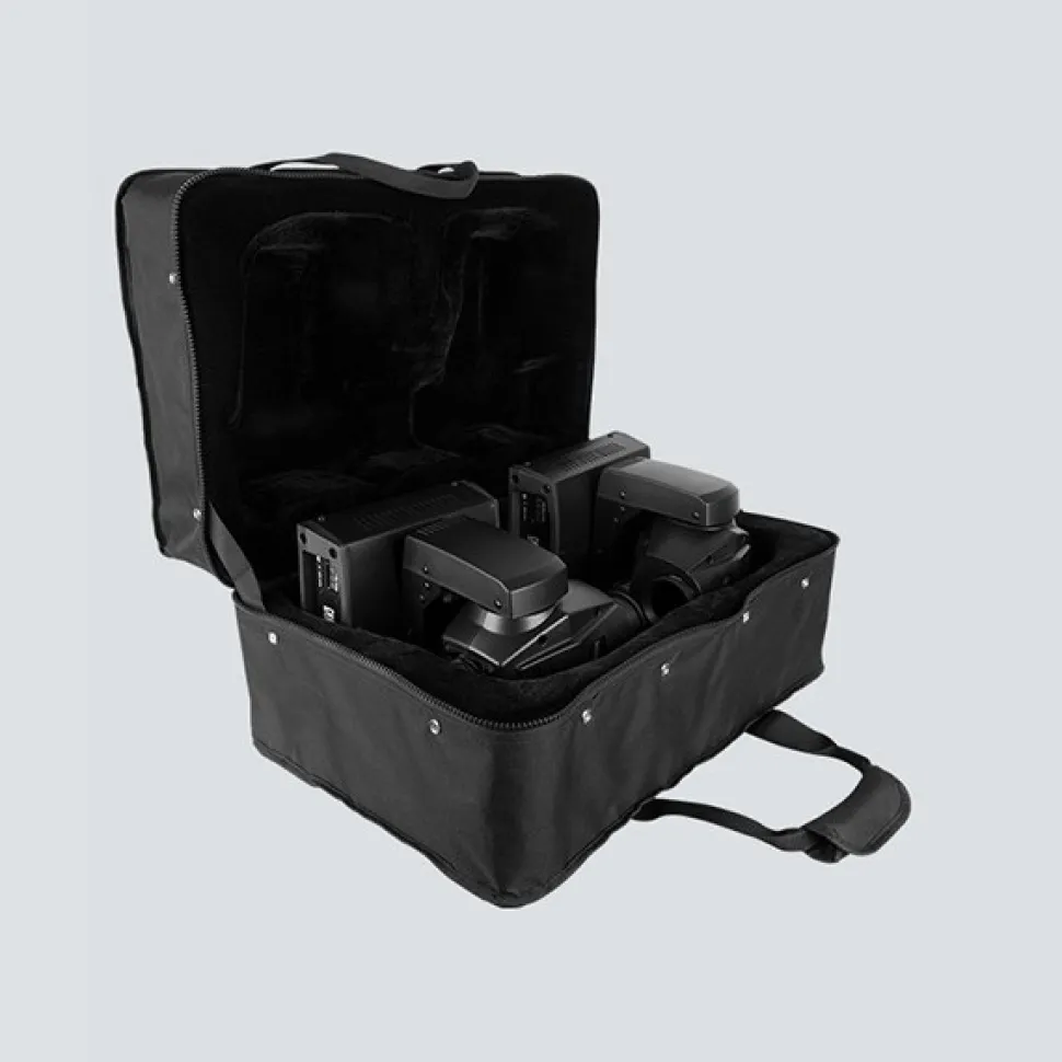 Chauvet DJ VIP Carry Bag (Intim Spot 250, 255, 260)