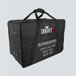 Chauvet DJ VIP Carry Bag (Intim Spot 250, 255, 260)