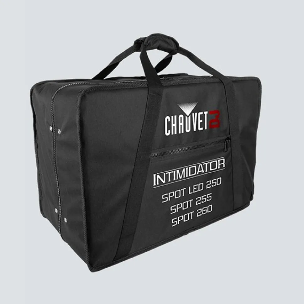 Chauvet DJ VIP Carry Bag (Intim Spot 250, 255, 260)