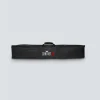 Chauvet DJ VIP Carry Bag (Linear Fixtures)