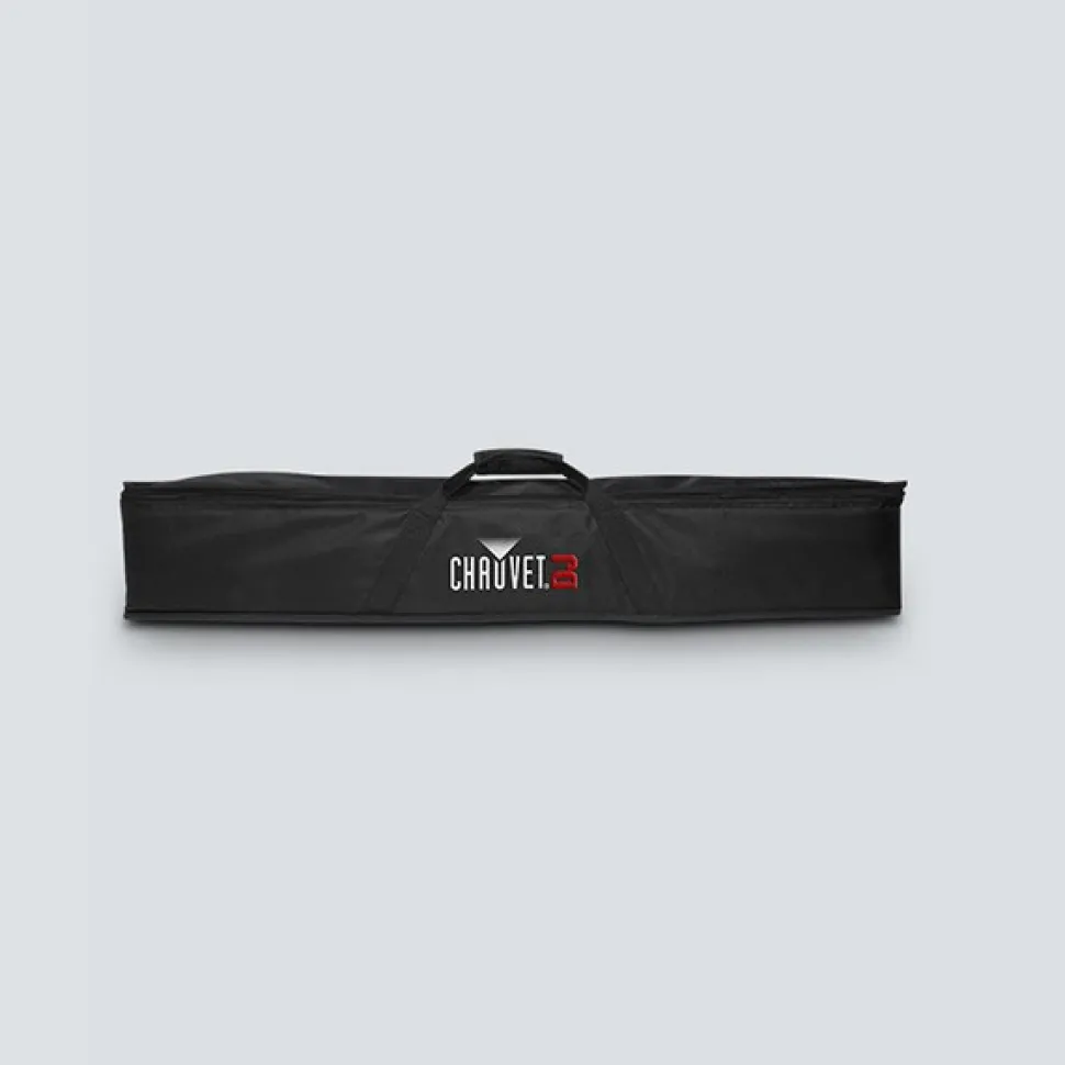 Chauvet DJ VIP Carry Bag (Linear Fixtures)