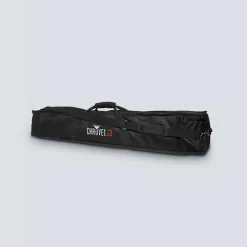 Chauvet DJ VIP Carry Bag (Linear Fixtures)
