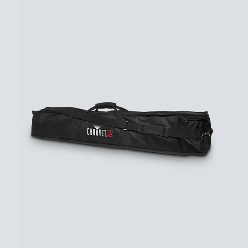 Chauvet DJ VIP Carry Bag (Linear Fixtures)