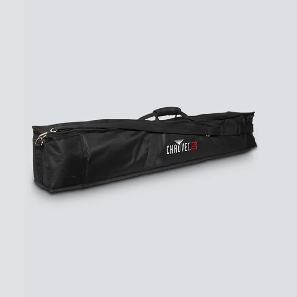 Chauvet DJ VIP Carry Bag (Linear Fixtures)