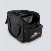 Chauvet DJ VIP Carry Bag (SlimPAR 56)