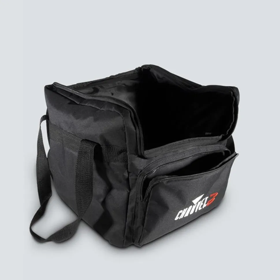 Chauvet DJ VIP Gear Bag - CHS40