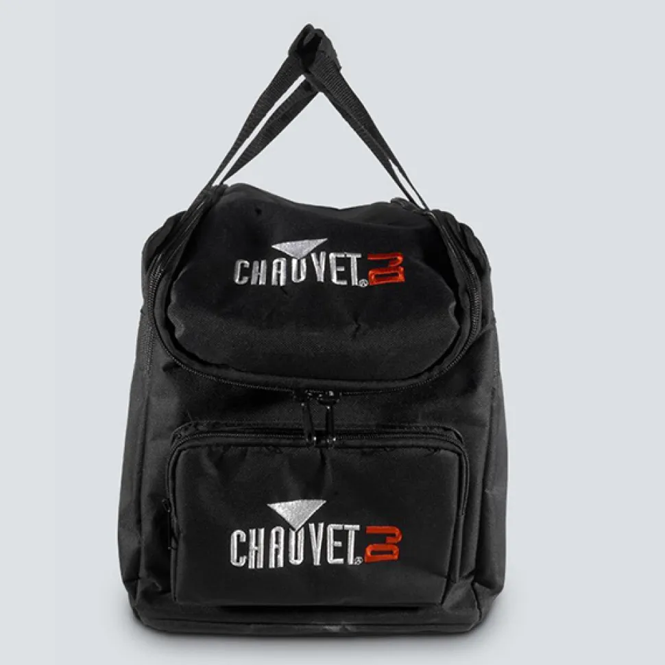 Chauvet DJ VIP Gear Bag - CHS30