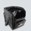 Chauvet DJ VIP Gear Bag - CHS25
