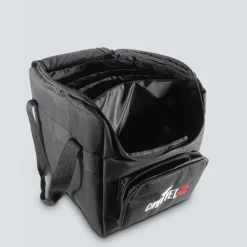 Chauvet DJ VIP Gear Bag - CHS25