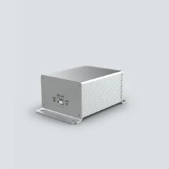 Chauvet DJ XPRESS-1024