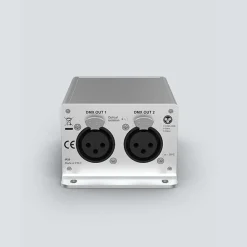 Chauvet DJ XPRESS-1024