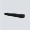 Chauvet DJ XPRESS-Rack 1024