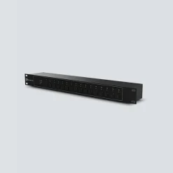 Chauvet DJ XPRESS-Rack 1024