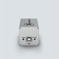 Chauvet DJ Xpress 512S USB to DMX Cable