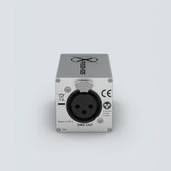 Chauvet DJ Xpress 512S USB to DMX Cable