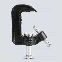 Chauvet 1-2.5in Pro Clamp