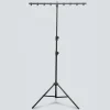 Chauvet Lightweight Tripod Stand