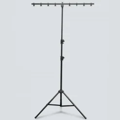 Chauvet Lightweight Tripod Stand