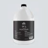 Chauvet Low-Lying Fog Fluid (gallon)