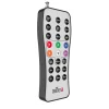 Chauvet RFC