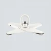 Chauvet Scissor Clips