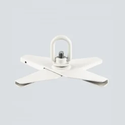 Chauvet Scissor Clips