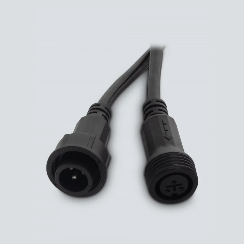 Chauvet Signal Extension Cable
