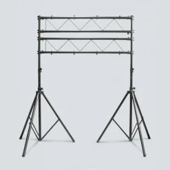Chauvet Trussing with T-Bars