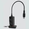 Chauvet Wireless Remote Control (Remote for HBHX2Q6 and Geyser P5/P7)