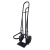 Chiavari Dolly with Folding Arm