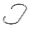 3"C-Hooks (100pcs)