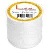 Clik Clik LoopLine - White