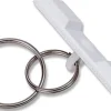 Clik Clik Magnet - Holds up to 5lbs - (Bag of 20)