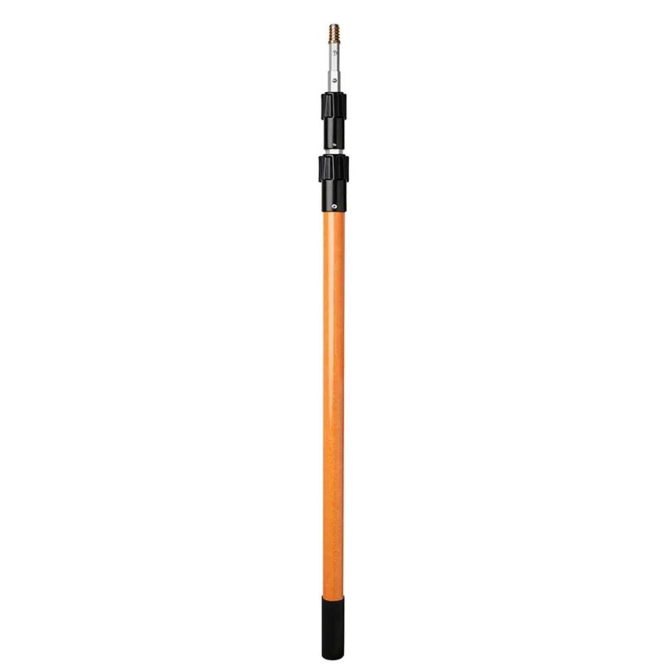 ClikMagnet MagPole Mini