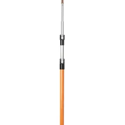 ClikMagnet MagPole Mini