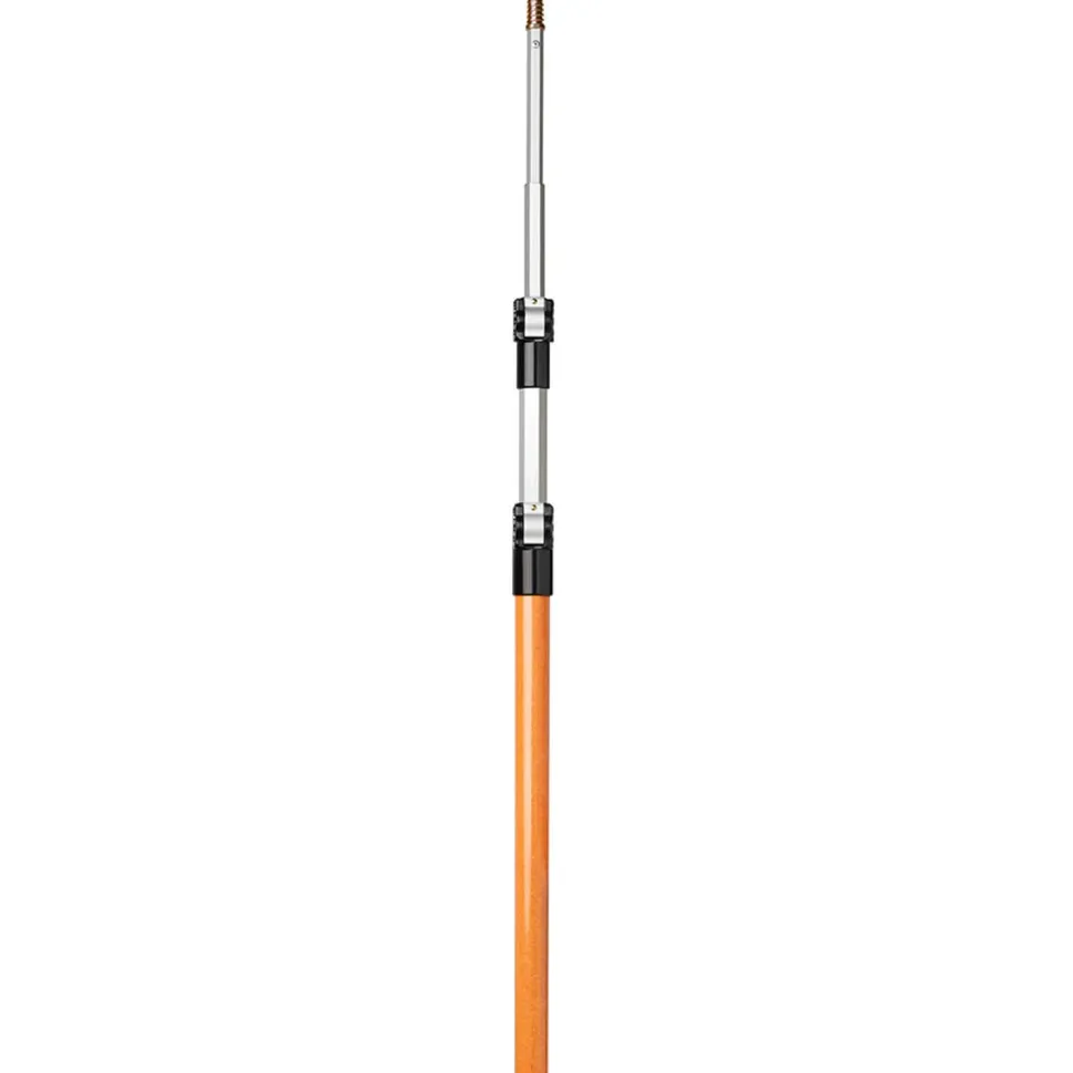 ClikMagnet MagPole Mini