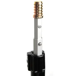 ClikMagnet MagPole Mini
