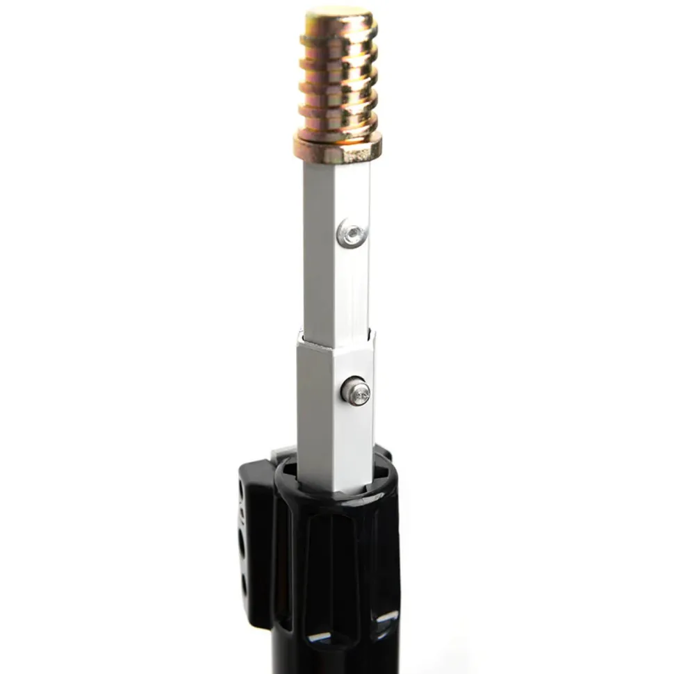 ClikMagnet MagPole Mini