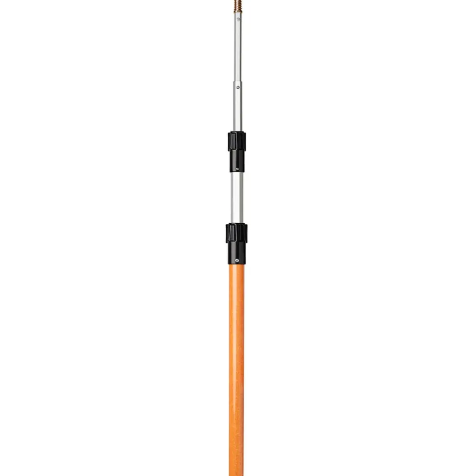 ClikMagnet MagPole Mini