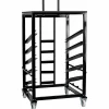 Cocktail Table Cart - for 30'' Cocktail Tables