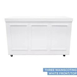 Collapsible Classic Mobile Bar - Choose your Size!