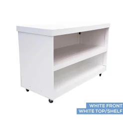 Collapsible Classic Mobile Bar - Choose your Size!