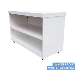 Collapsible Classic Mobile Bar - Choose your Size!